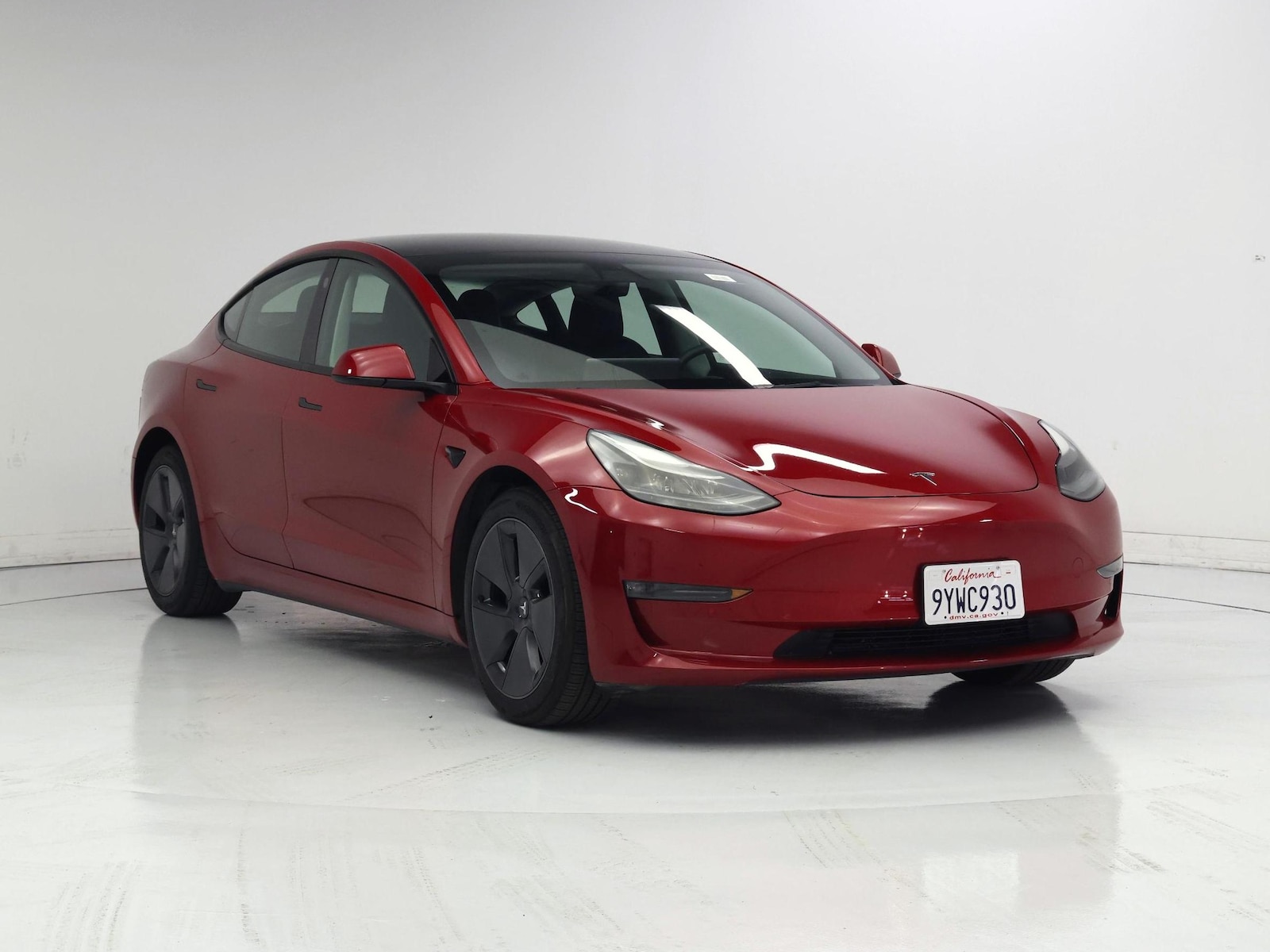 tesla model 3 2022 5YJ3E1EB5NF131447 image tesla model 3 2022 5YJ3E1EB5NF131447 image